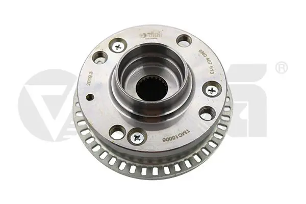 Handler.Part Wheel hub vika 44071001501 1