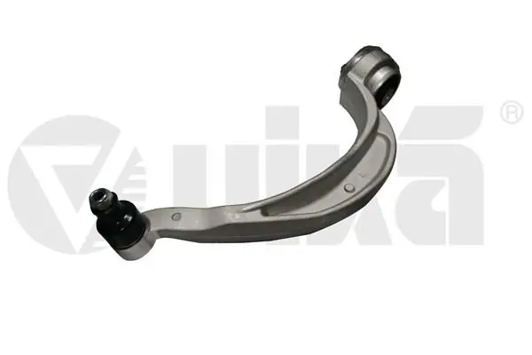 Handler.Part Track control arm vika 44071029901 1