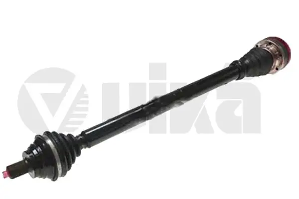 Handler.Part Drive shaft vika 44071090101 1