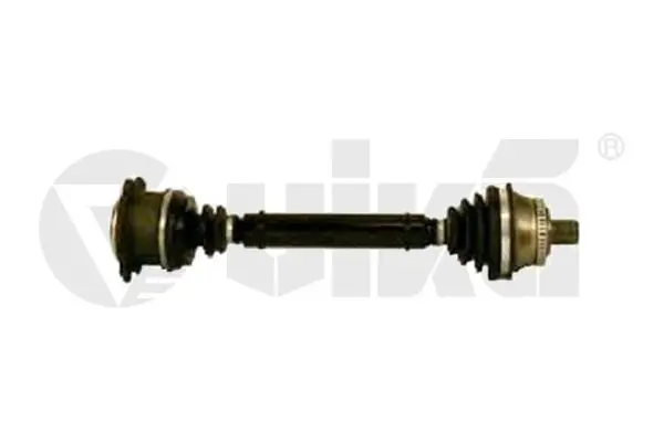 Handler.Part Drive shaft vika 44071090201 1