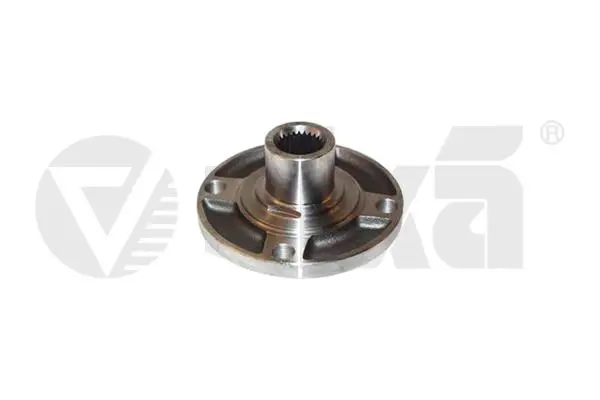 Handler.Part Wheel hub vika 44071160301 1