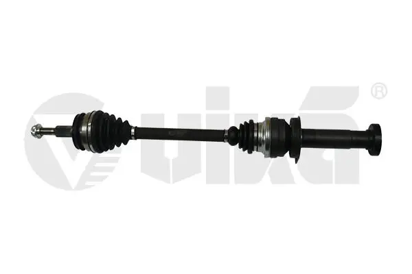 Handler.Part Drive shaft vika 44071514801 1