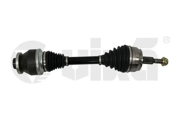 Handler.Part Drive shaft vika 44071692501 1