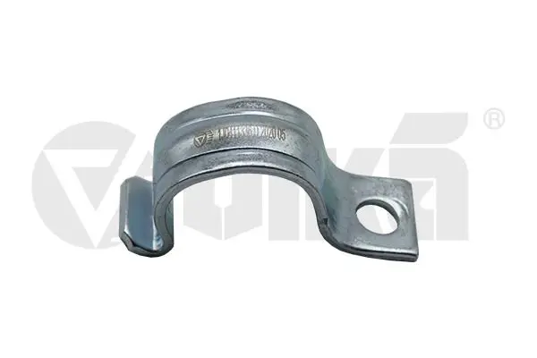 Handler.Part Bracket, stabilizer mounting vika 44110016001 1