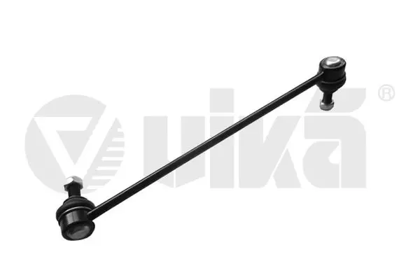 Handler.Part Rod/strut, stabiliser vika 44110067201 1