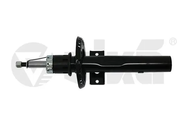 Handler.Part Shock absorber vika 44130074001 1