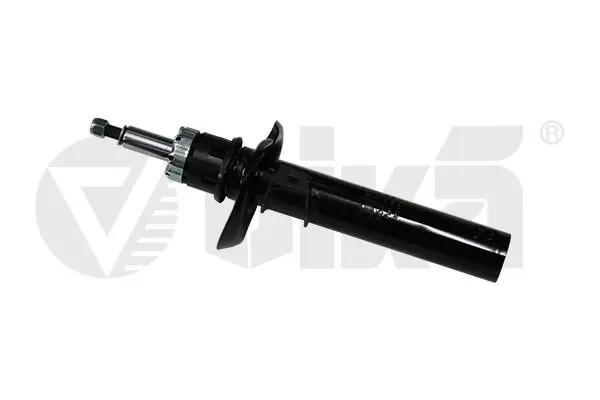 Handler.Part Shock absorber vika 44130937601 1