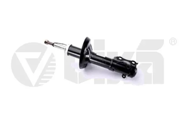 Handler.Part Shock absorber vika 44131095401 1