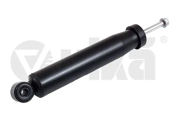 Handler.Part Shock absorber vika 44131096401 1