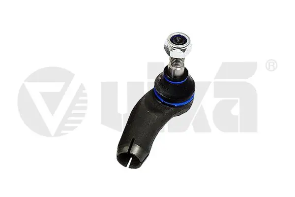 Handler.Part Tie rod end vika 44190096401 1