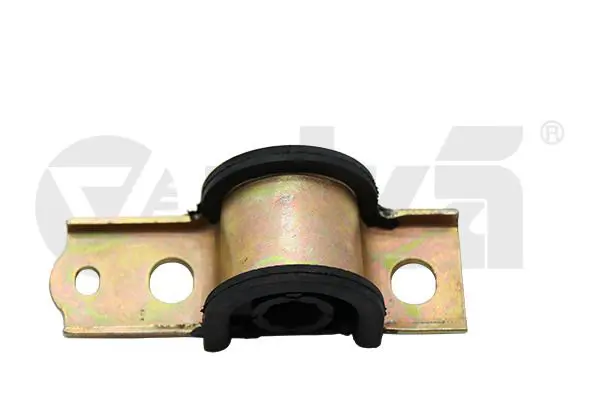 Handler.Part Bush, control arm mounting vika 44220026601 1