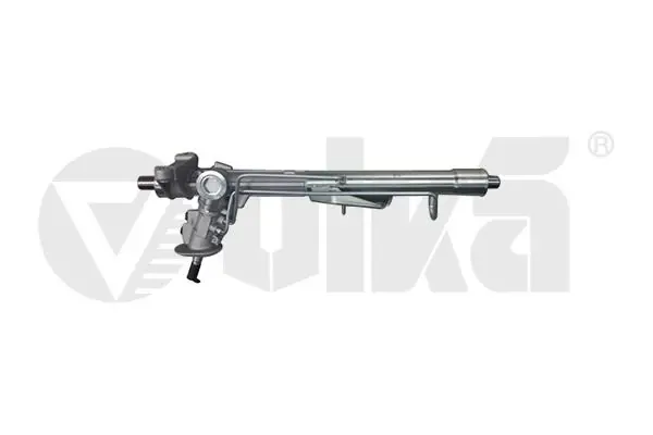 Handler.Part Steering gear vika 44221459801 1