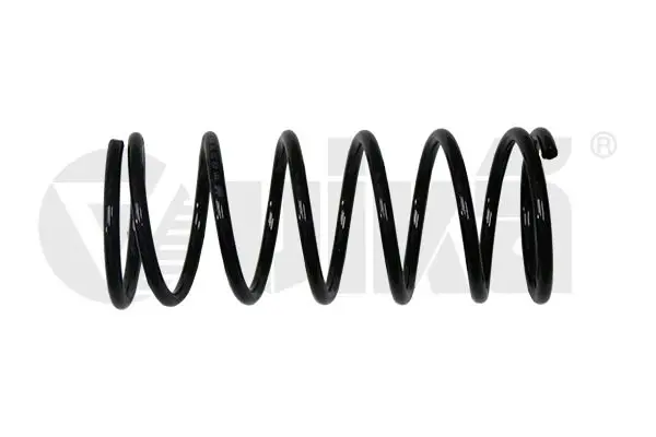 Handler.Part Coil spring vika 44500067501 1