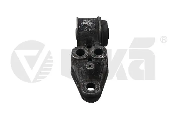 Handler.Part Mounting, axle bracket vika 45010007201 1