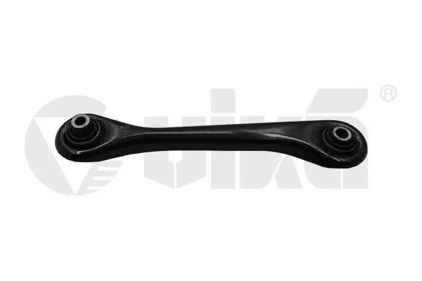 Handler.Part Track control arm vika 45010055701 1