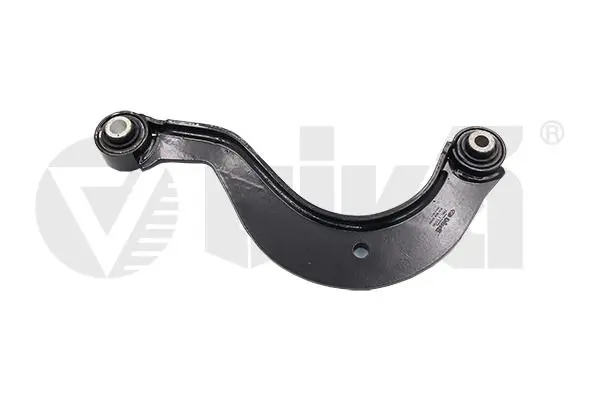 Handler.Part Track control arm vika 45050056201 1