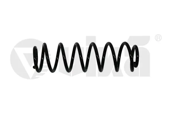 Handler.Part Coil spring vika 45110046001 1