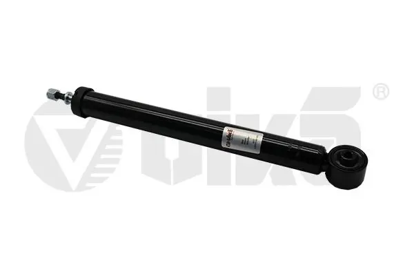 Handler.Part Shock absorber vika 45130052401 1