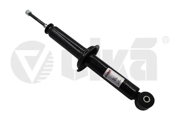 Handler.Part Shock absorber vika 45131098401 1