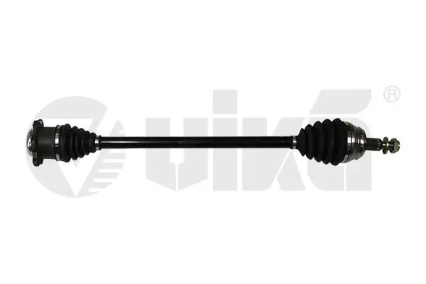 Handler.Part Drive shaft vika 54070005701 1