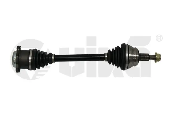 Handler.Part Drive shaft vika 54070007201 1