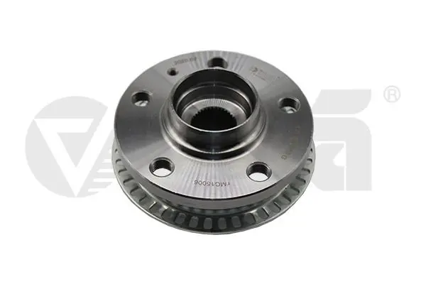 Handler.Part Wheel hub vika 54070040901 1