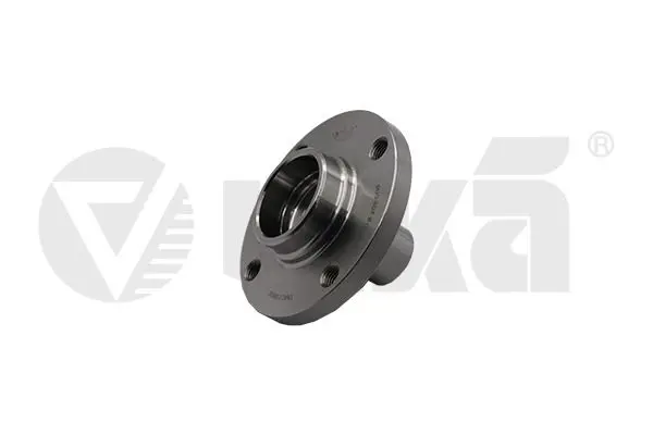 Handler.Part Wheel hub vika 54070042301 1