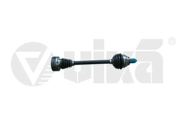 Handler.Part Drive shaft vika 54070422301 1