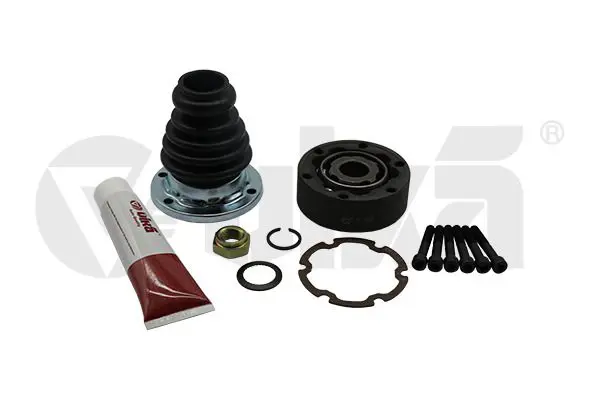 Handler.Part Joint kit, drive shaft vika 54980010601 1