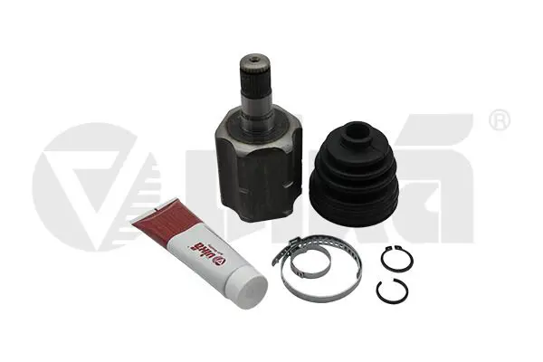 Handler.Part Joint kit, drive shaft vika 54980011001 1