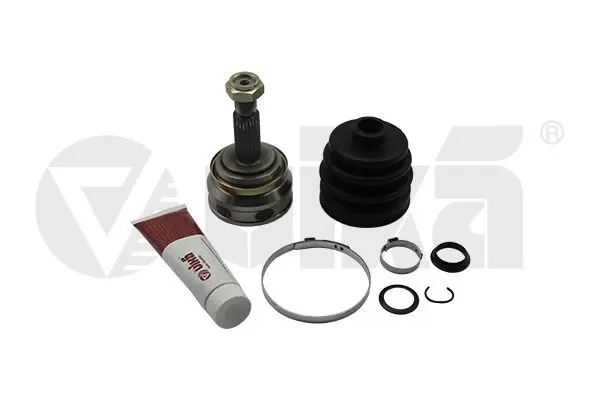 Handler.Part Joint kit, drive shaft vika 54980014501 1