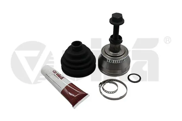 Handler.Part Joint kit, drive shaft vika 54980016501 1