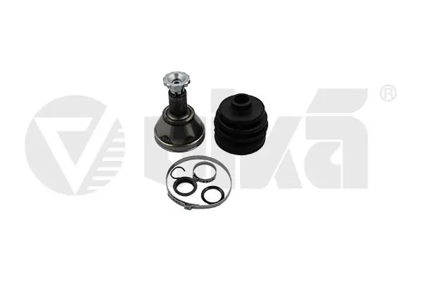 Handler.Part Joint kit, drive shaft vika 54980029601 1