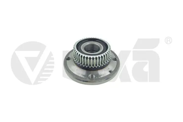 Handler.Part Wheel bearing kit vika 55010800401 1