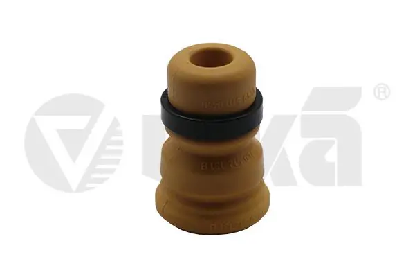 Handler.Part Rubber buffer, suspension vika 55121108201 1