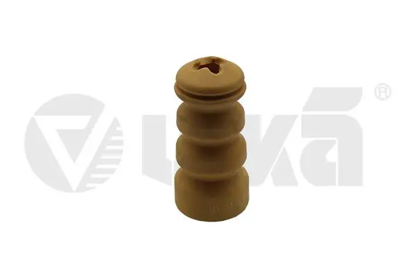 Handler.Part Rubber buffer, suspension vika 55121108401 1