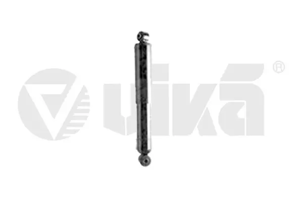 Handler.Part Shock absorber vika 55131098301 1