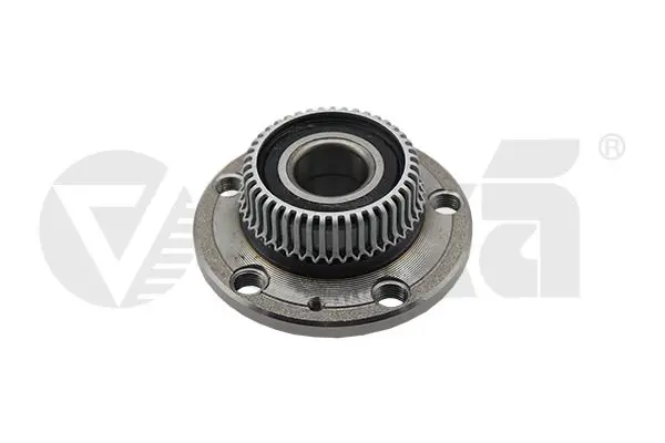 Handler.Part Wheel bearing kit vika 55980797101 1