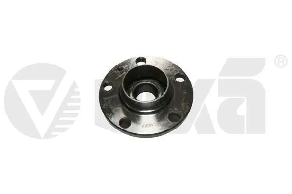 Handler.Part Wheel bearing kit vika 55980797301 1