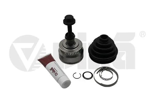 Handler.Part Joint kit, drive shaft vika 58090015901 1