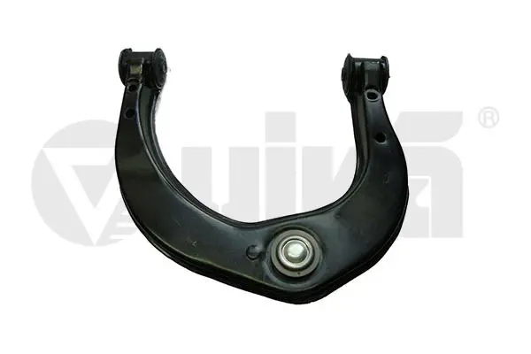 Handler.Part Track control arm vika 64071569901 1