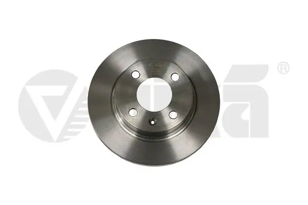 Handler.Part Brake disc vika 64300026201 1