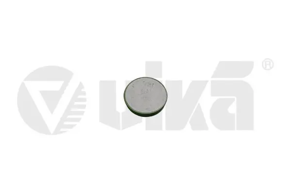 Handler.Part Protection lid, wheel hub vika 65010000101 1