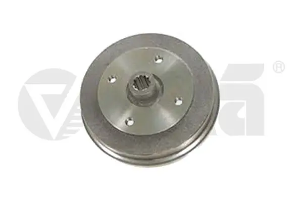 Handler.Part Brake drum vika 65011093001 1