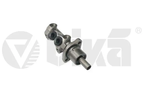 Handler.Part Brake master cylinder vika 66110037101 1