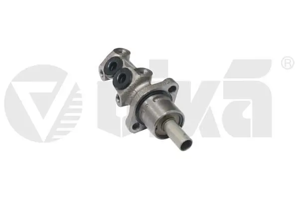 Handler.Part Brake master cylinder vika 66110037801 1