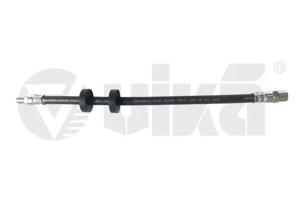 Handler.Part Brake hose vika 66110043601 1