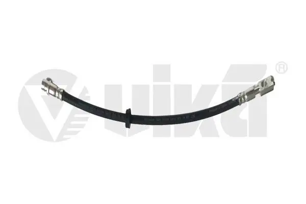 Handler.Part Brake hose vika 66110043701 1