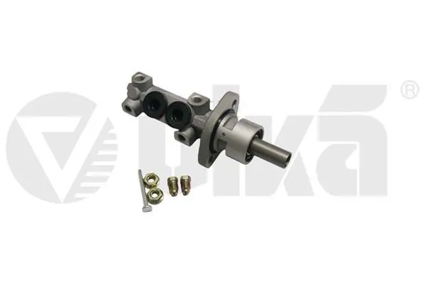 Handler.Part Brake master cylinder vika 66110305601 1