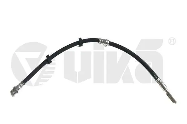 Handler.Part Brake hose vika 66110418401 1